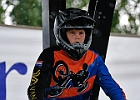 921H7728 bmx-tc-11-9-21